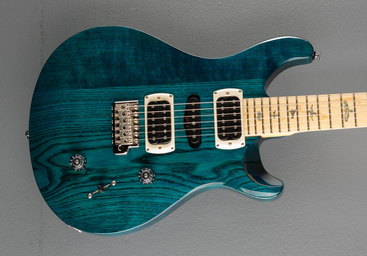 SE Swamp Ash Special &