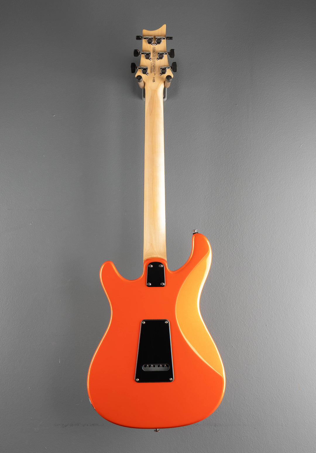 SE NF3 w/Rosewood, &
