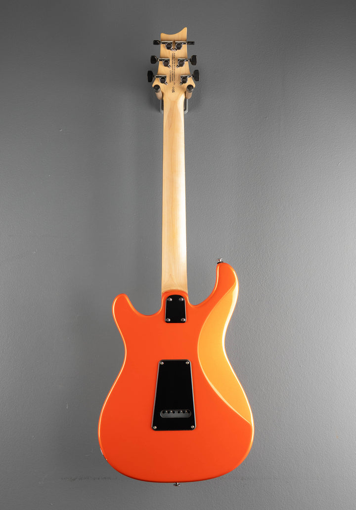 SE NF3 w/Rosewood, &