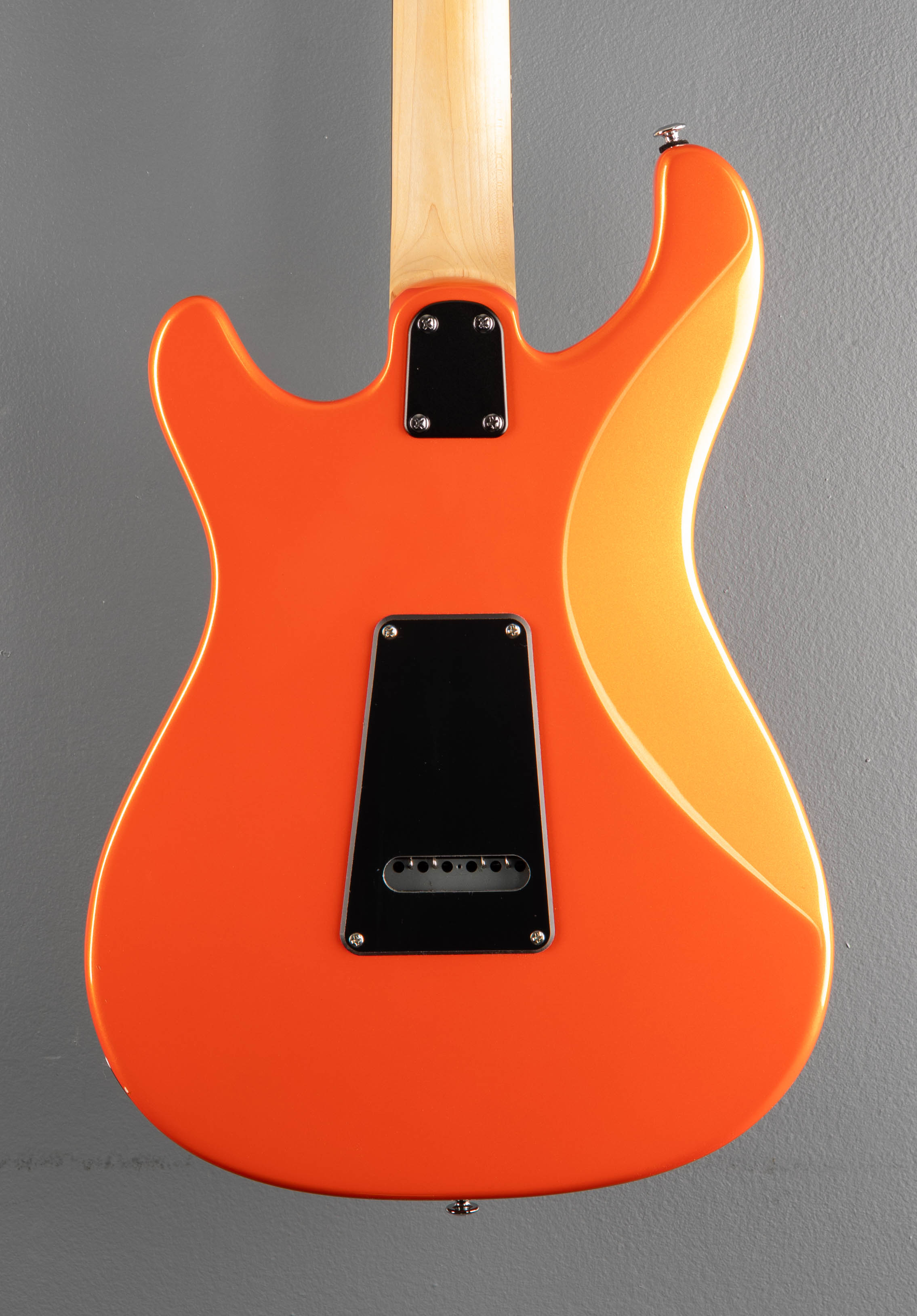 SE NF3 w/Rosewood, '25 – Dave's Guitar Shop