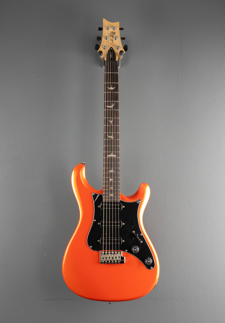 SE NF3 w/Rosewood, &