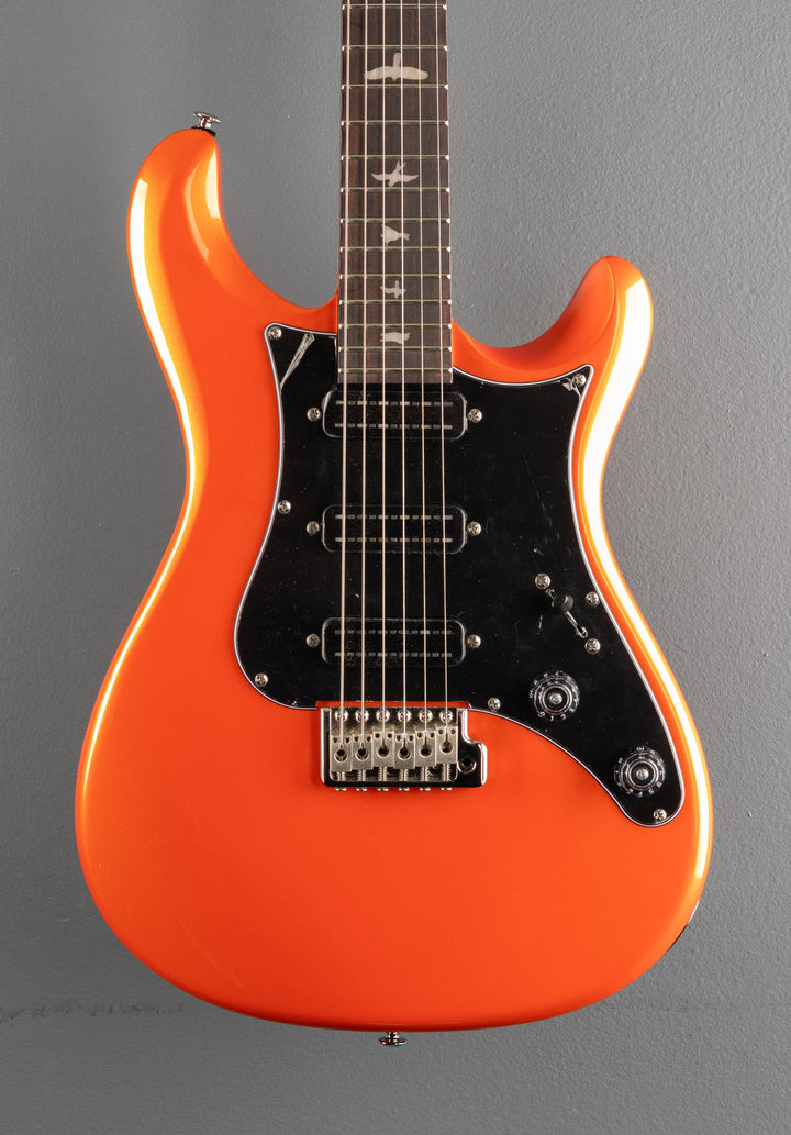 SE NF3 w/Rosewood, &