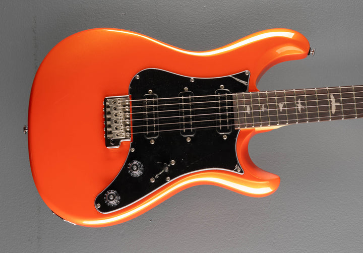 SE NF3 w/Rosewood, &