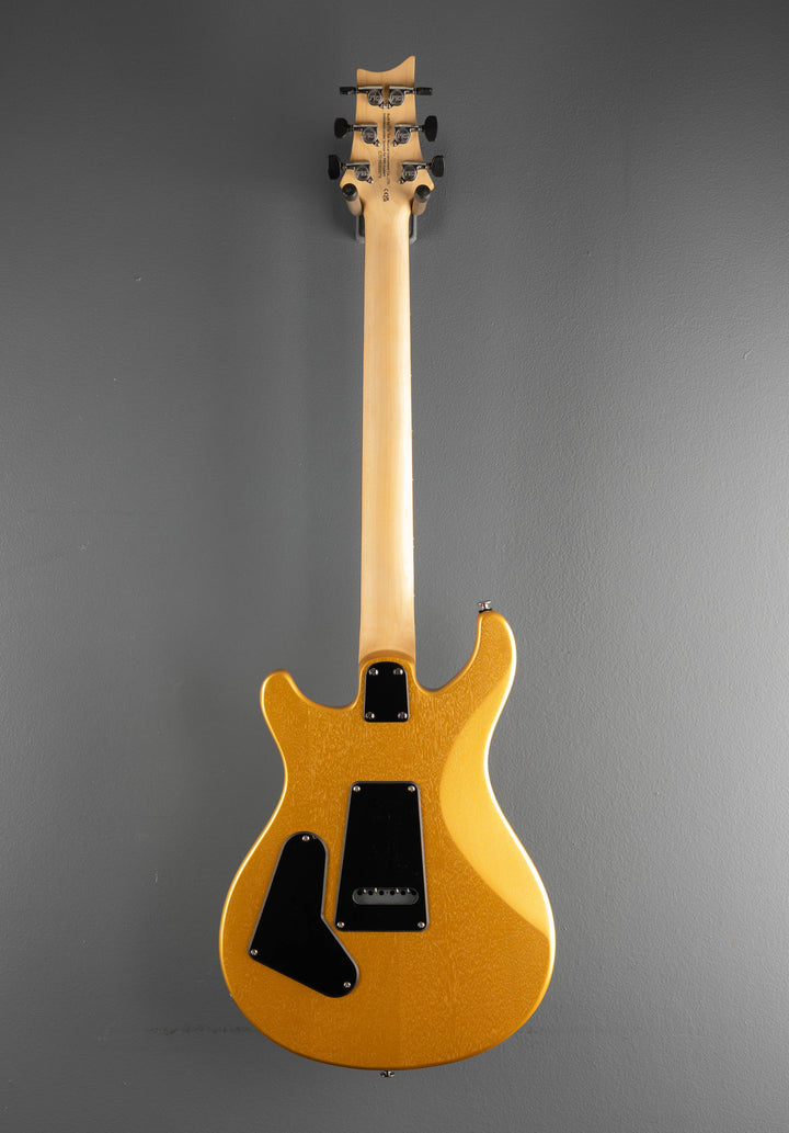SE CE-24 Standard Satin, &