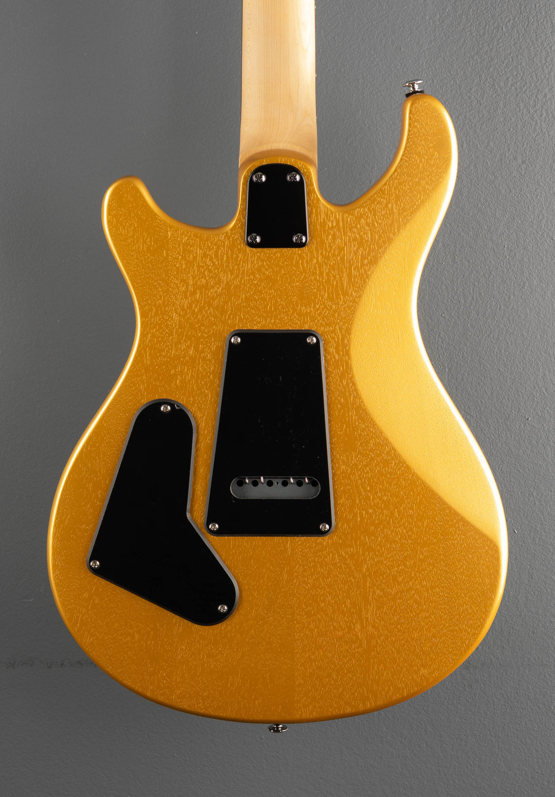 SE CE-24 Standard Satin, &
