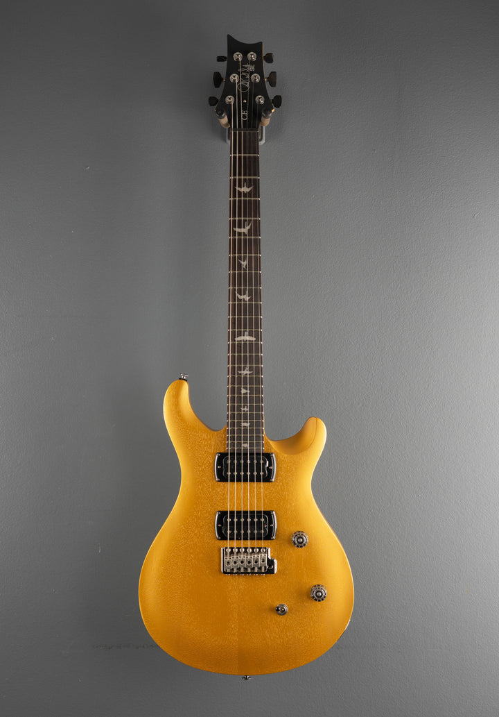 SE CE-24 Standard Satin, &