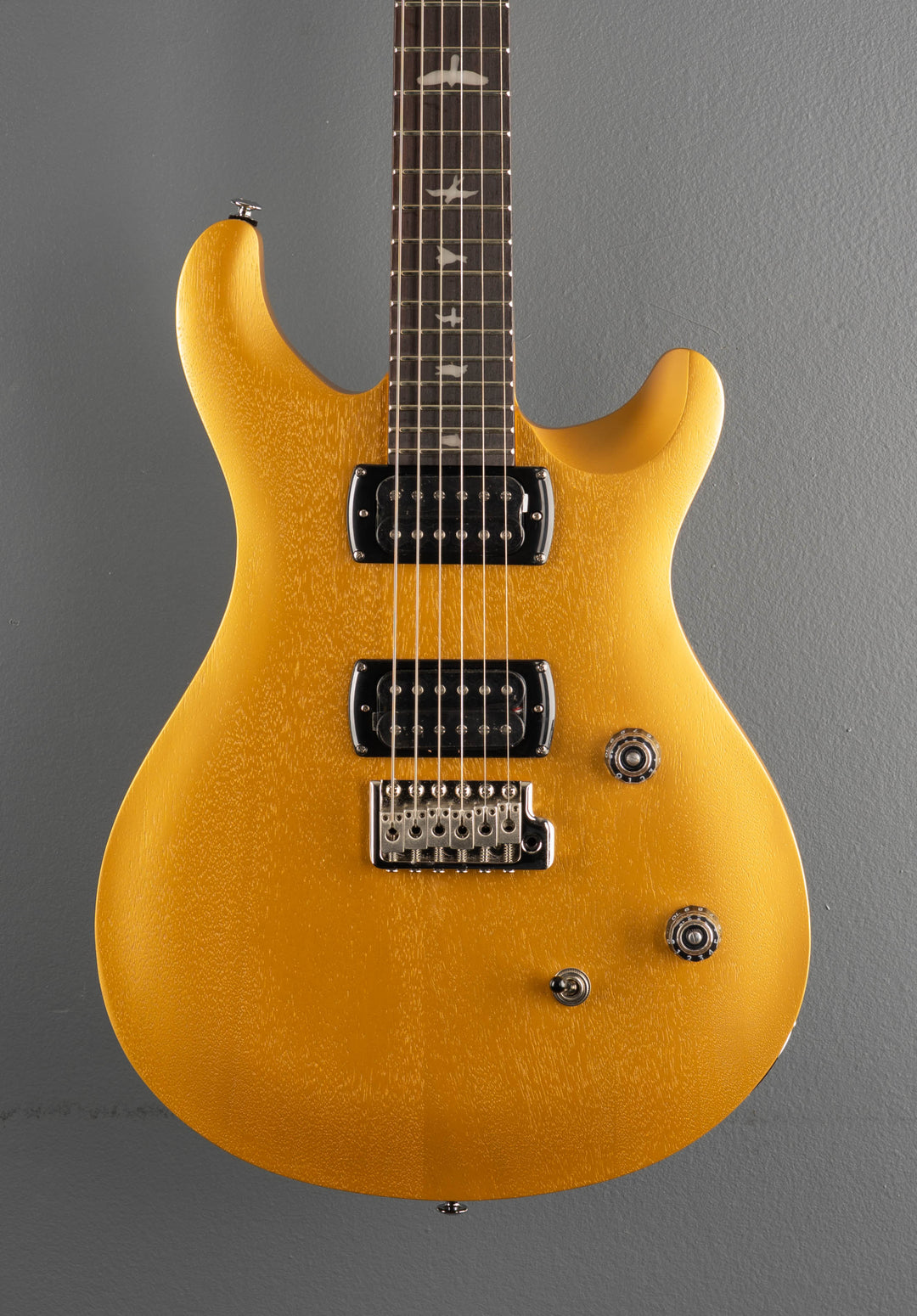 SE CE-24 Standard Satin, &