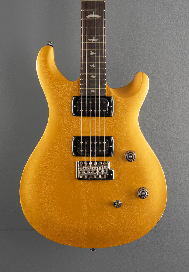 SE CE-24 Standard Satin, &