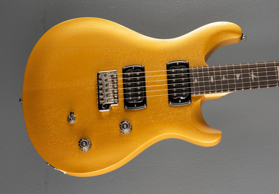 SE CE-24 Standard Satin, &