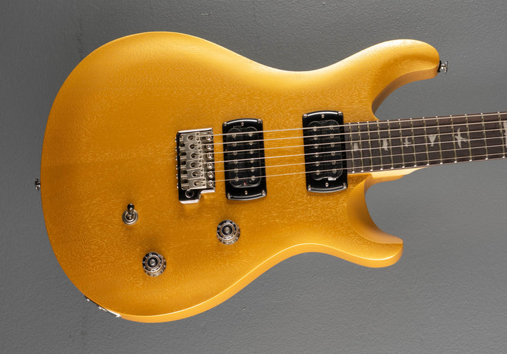 SE CE-24 Standard Satin, &