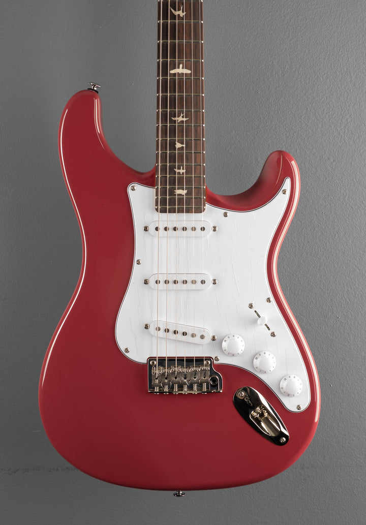 SE Silver Sky w/Rosewood, &