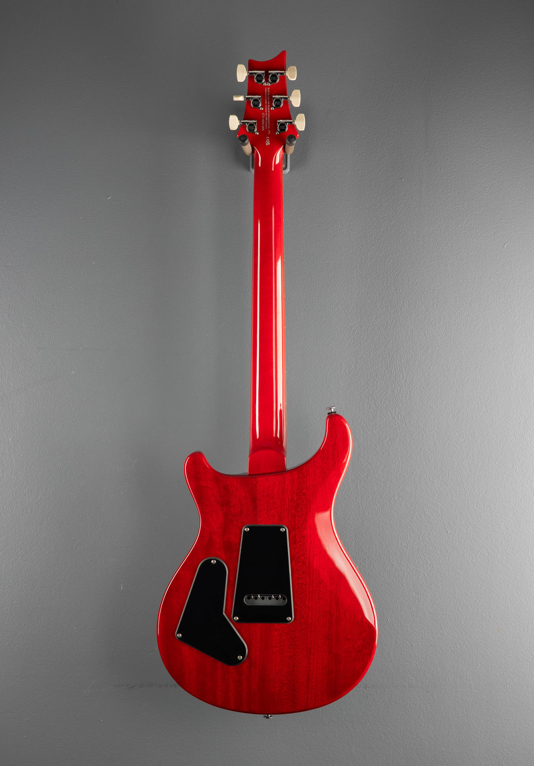 SE Custom 24, &