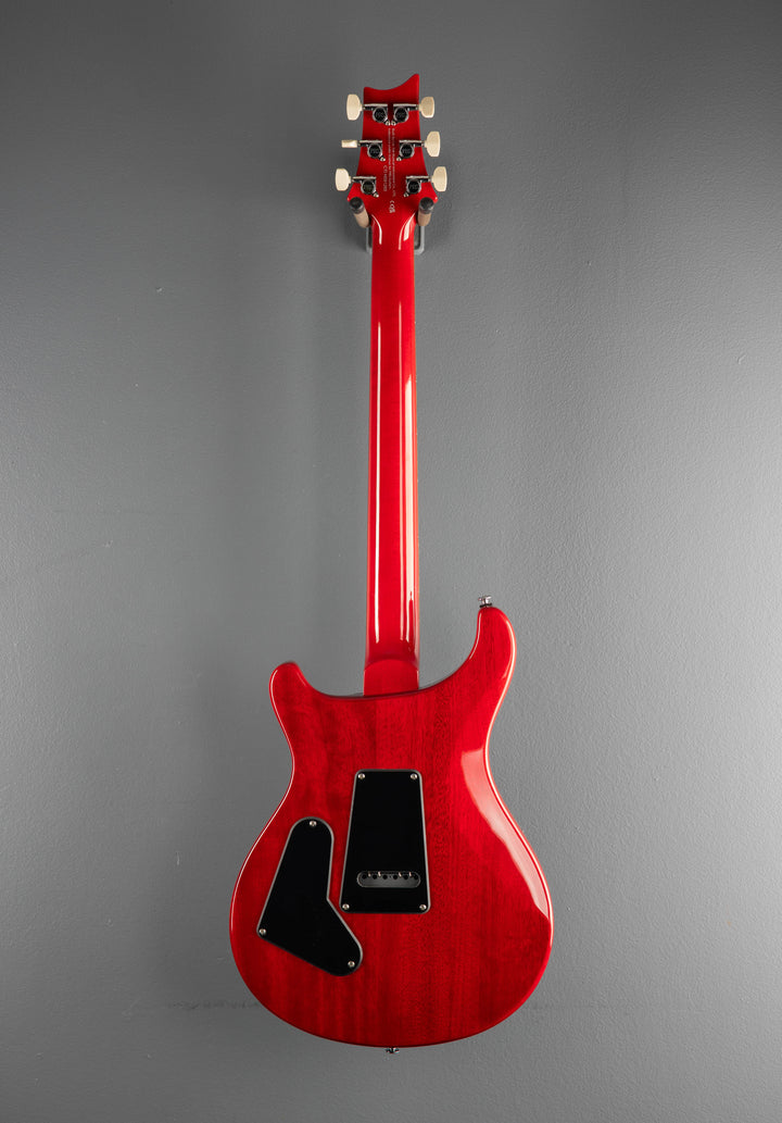 SE Custom 24, &