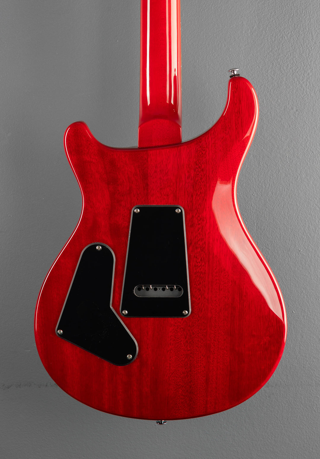 SE Custom 24, &