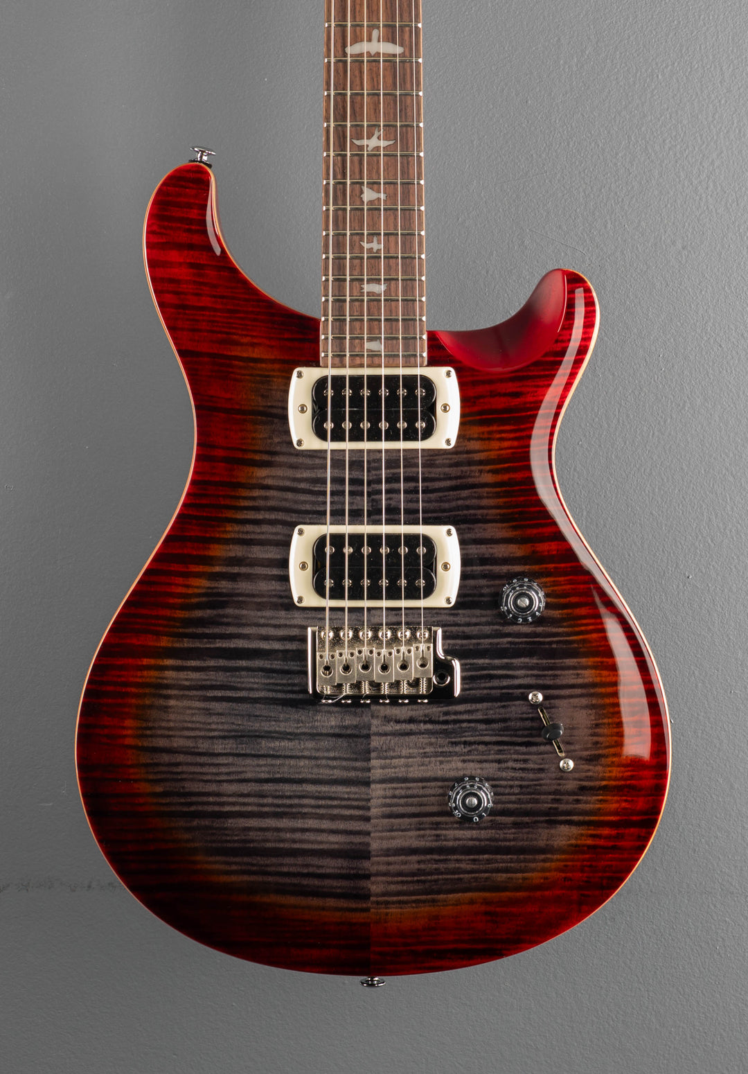SE Custom 24, &