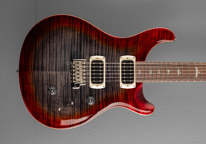 SE Custom 24, &