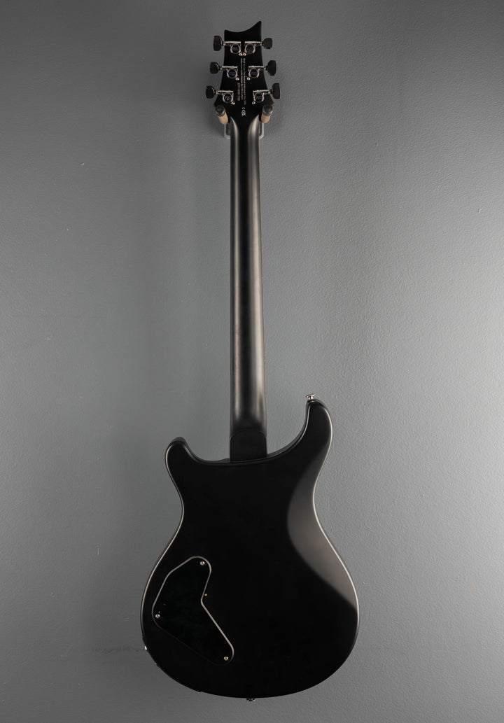 SE Ed Sheeran Hollowbody I Baritone Piezo, &