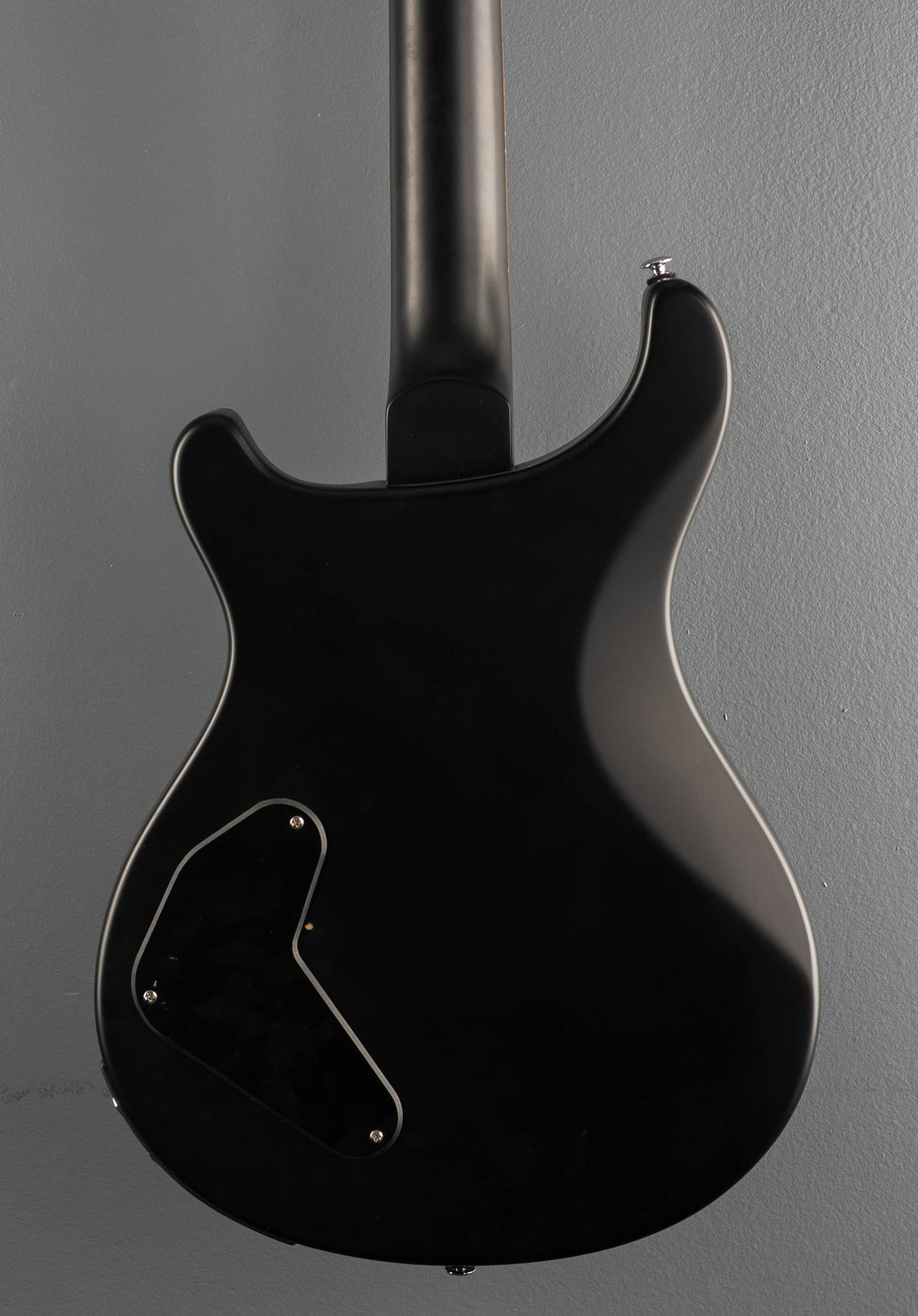 SE Ed Sheeran Hollowbody I Baritone Piezo, &