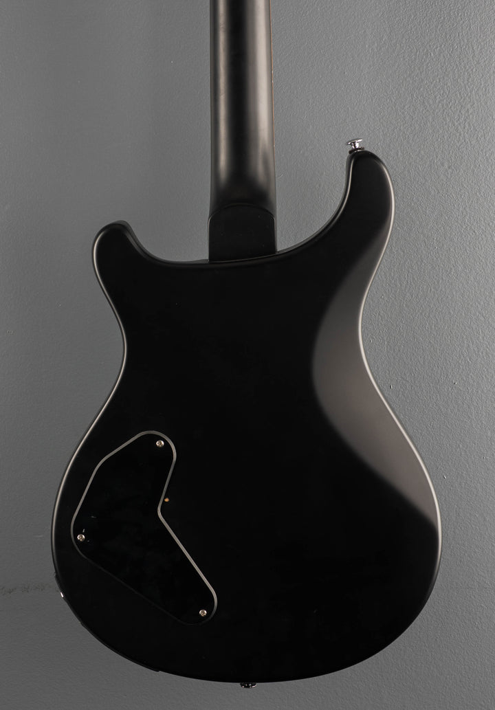 SE Ed Sheeran Hollowbody I Baritone Piezo, &