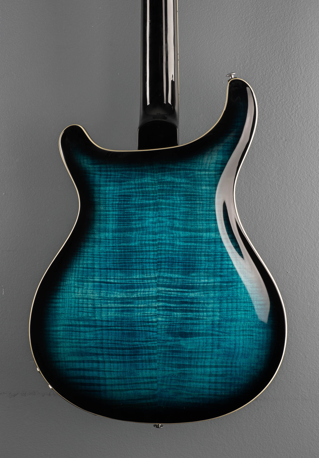 SE Hollowbody II Piezo, &