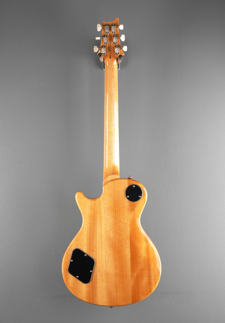 SE McCarty 594 Singlecut, &