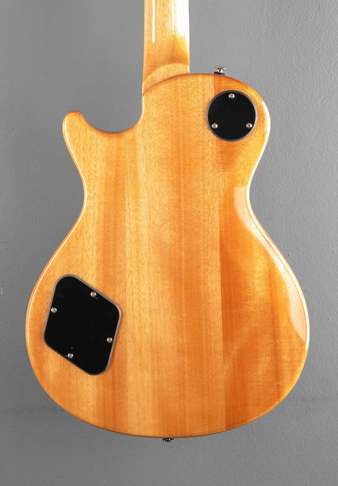 SE McCarty 594 Singlecut, &