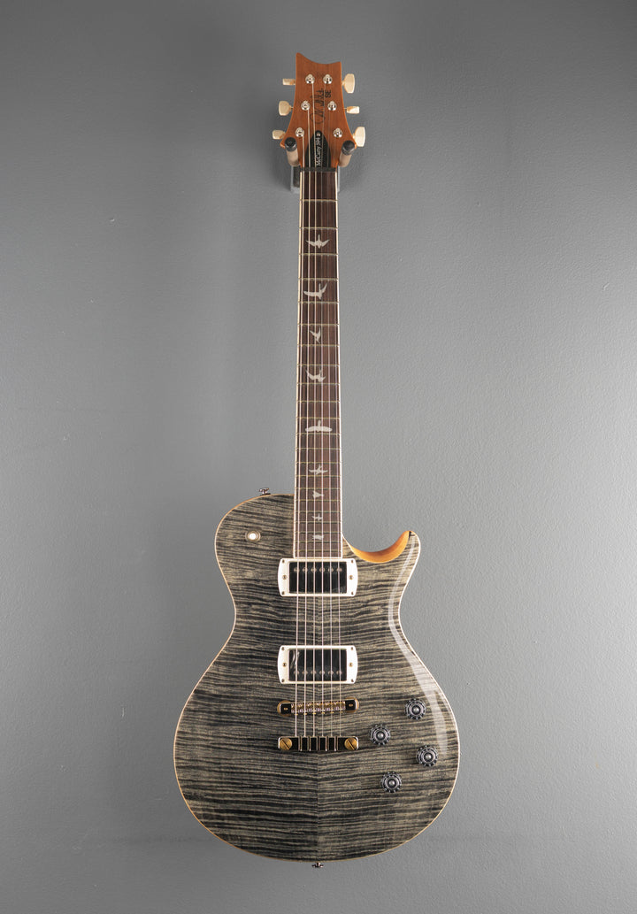 SE McCarty 594 Singlecut, &