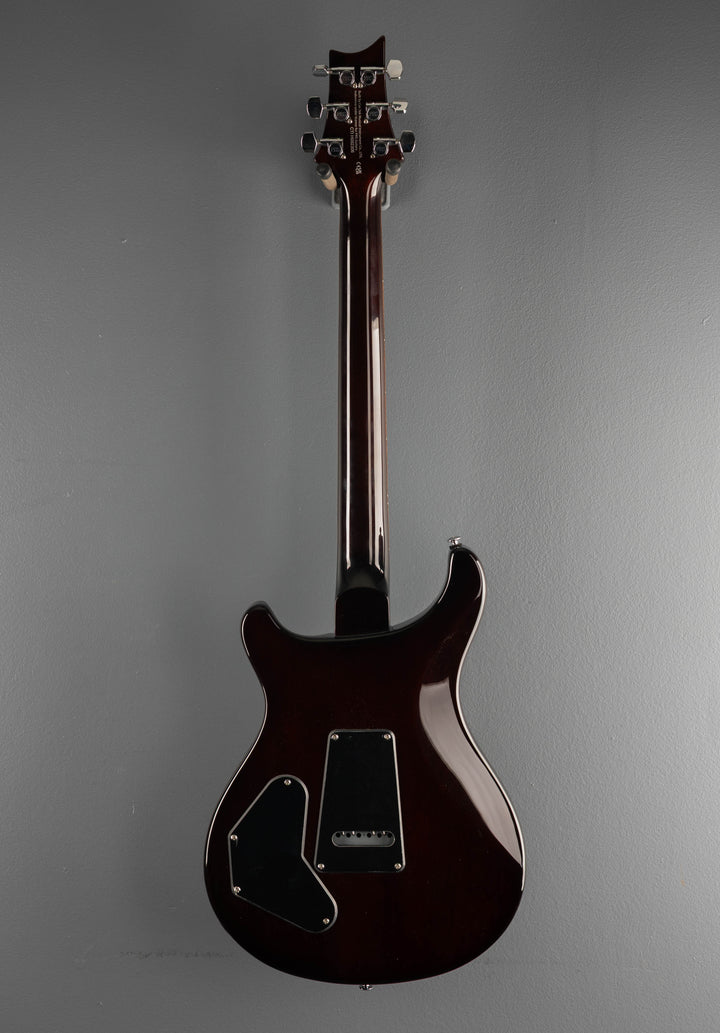 SE DGT (David Grissom Trem) Standard, &