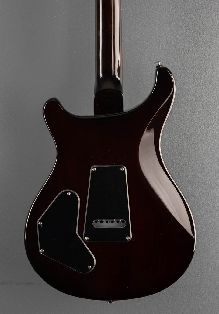 SE DGT (David Grissom Trem) Standard, &