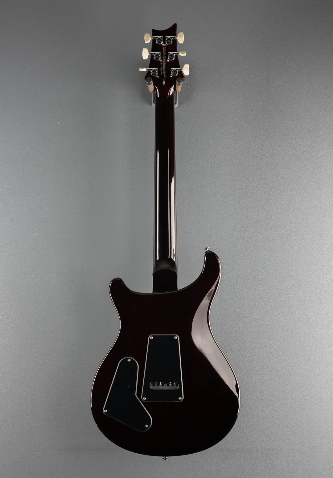 SE Special Semi Hollow, &