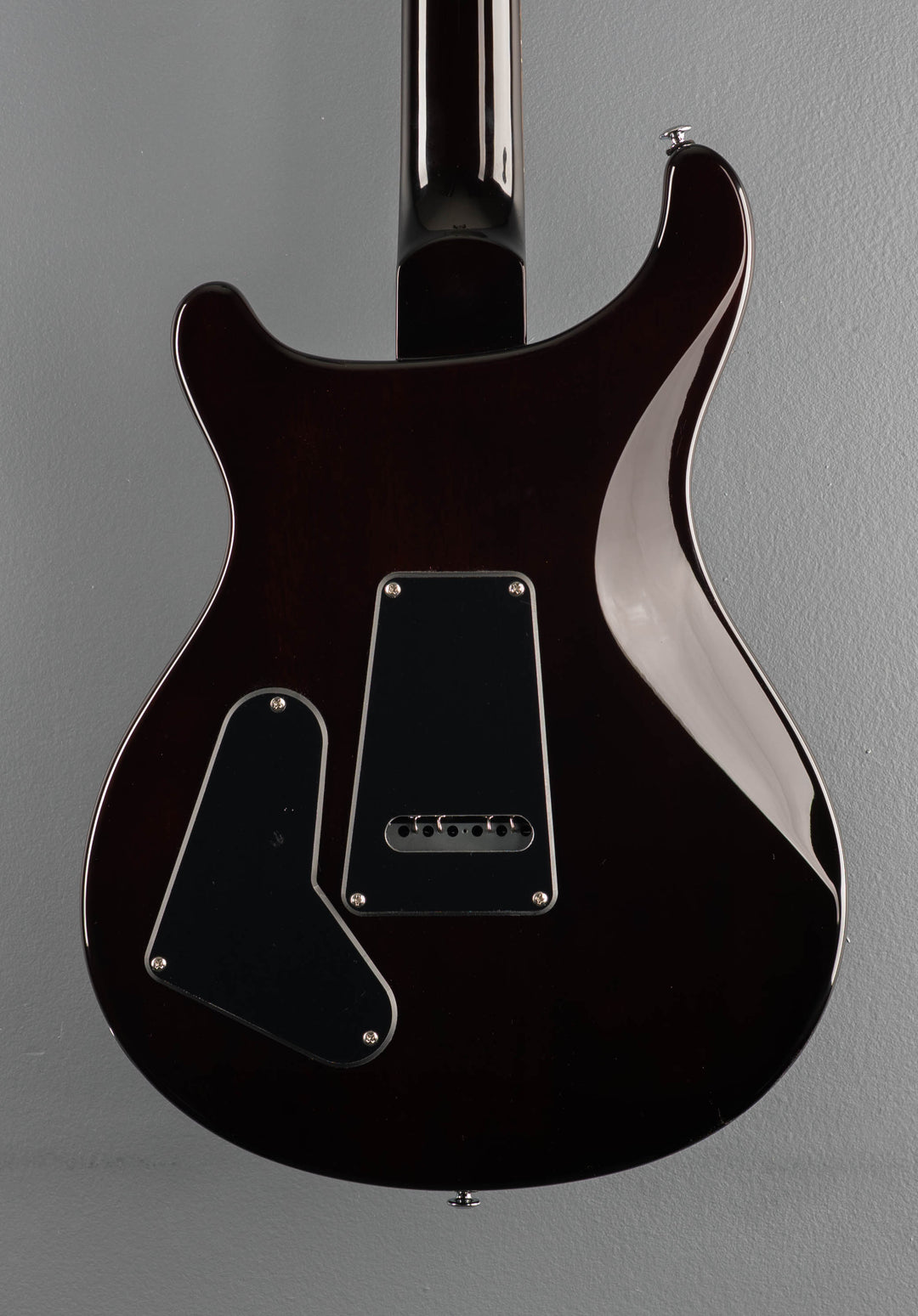 SE Special Semi Hollow, &