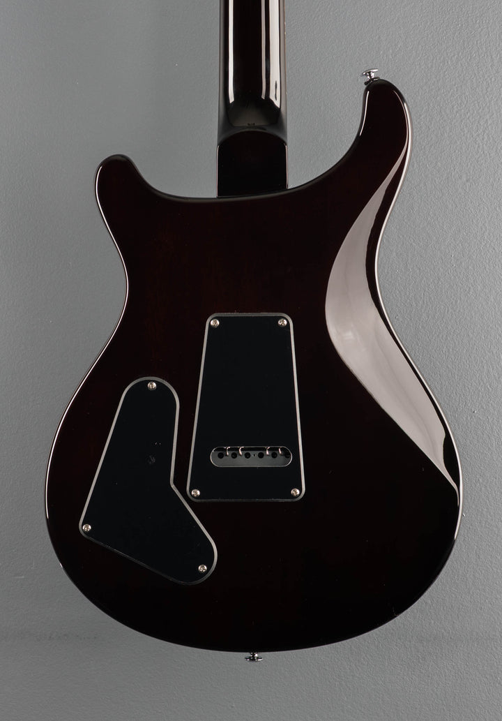 SE Special Semi Hollow, &