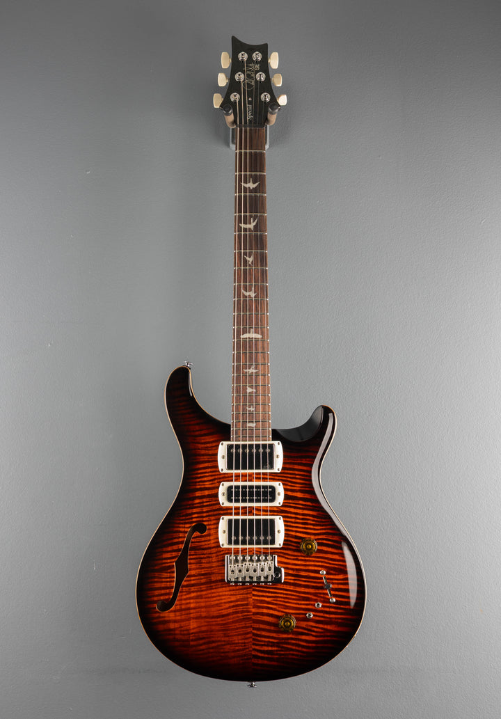 SE Special Semi Hollow, &