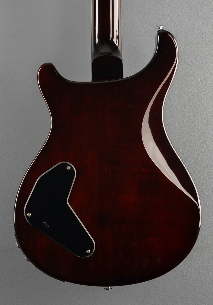 SE Ed Sheeran Hollowbody I Baritone Piezo, &