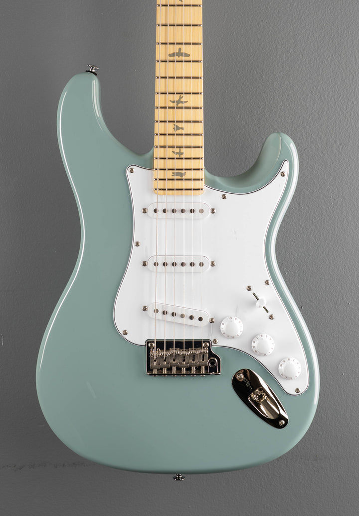 SE Silver Sky w/Maple, &