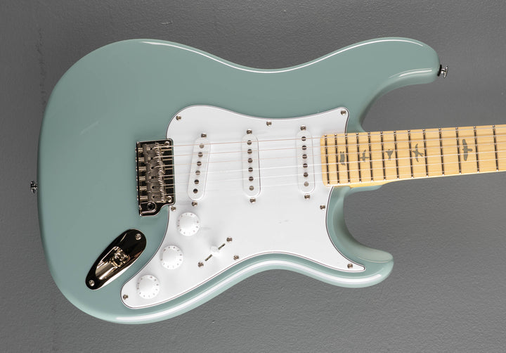 SE Silver Sky w/Maple, &