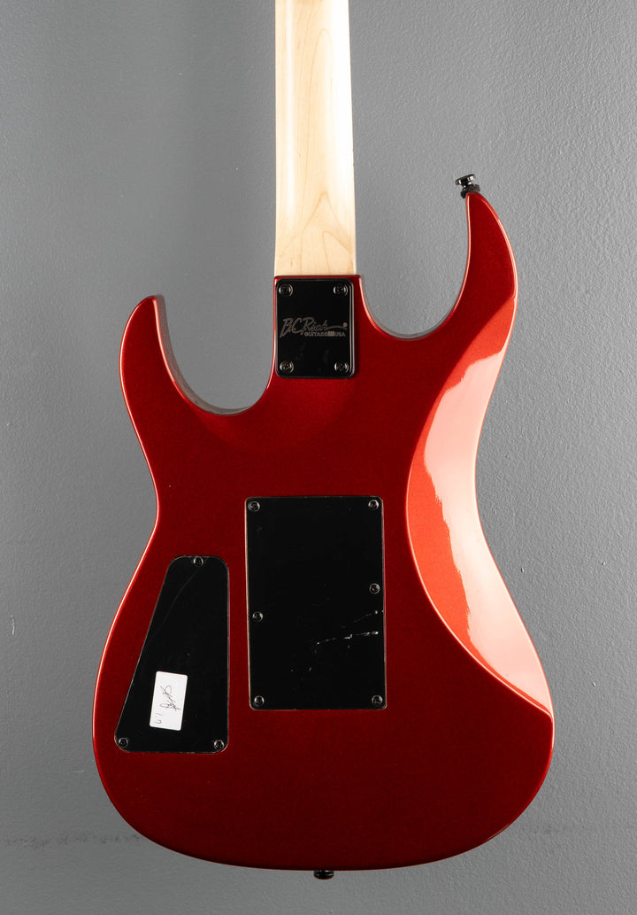 Legacy Gunslinger Retro II, &
