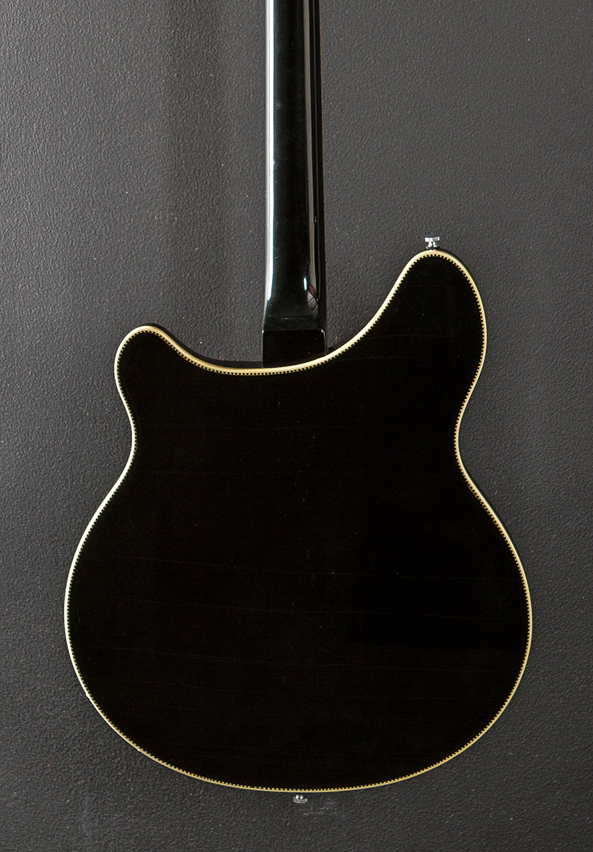 Limited Edition Model 370/12 Roger McGuinn &