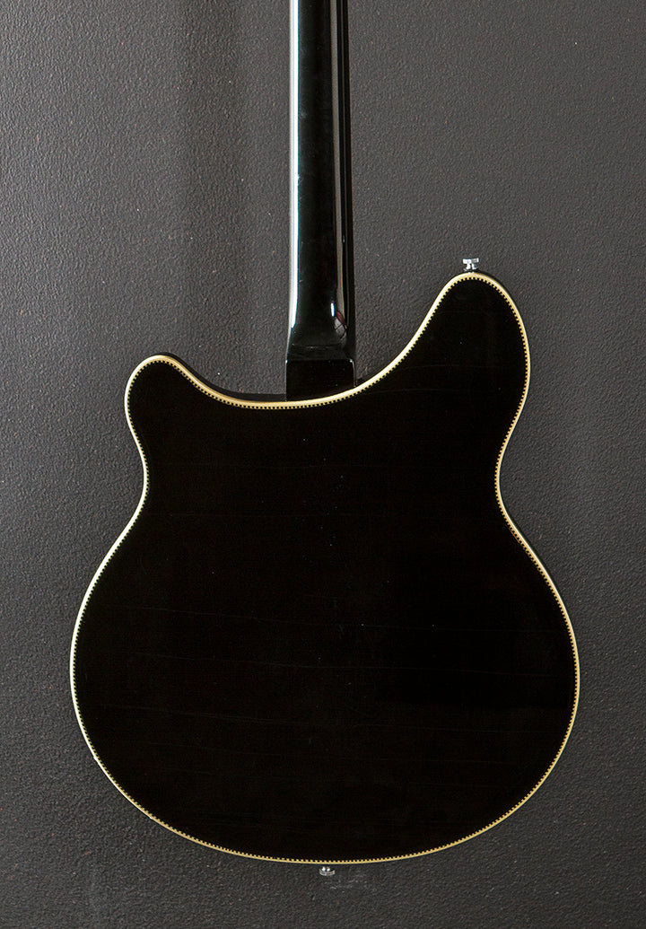 Limited Edition Model 370/12 Roger McGuinn &