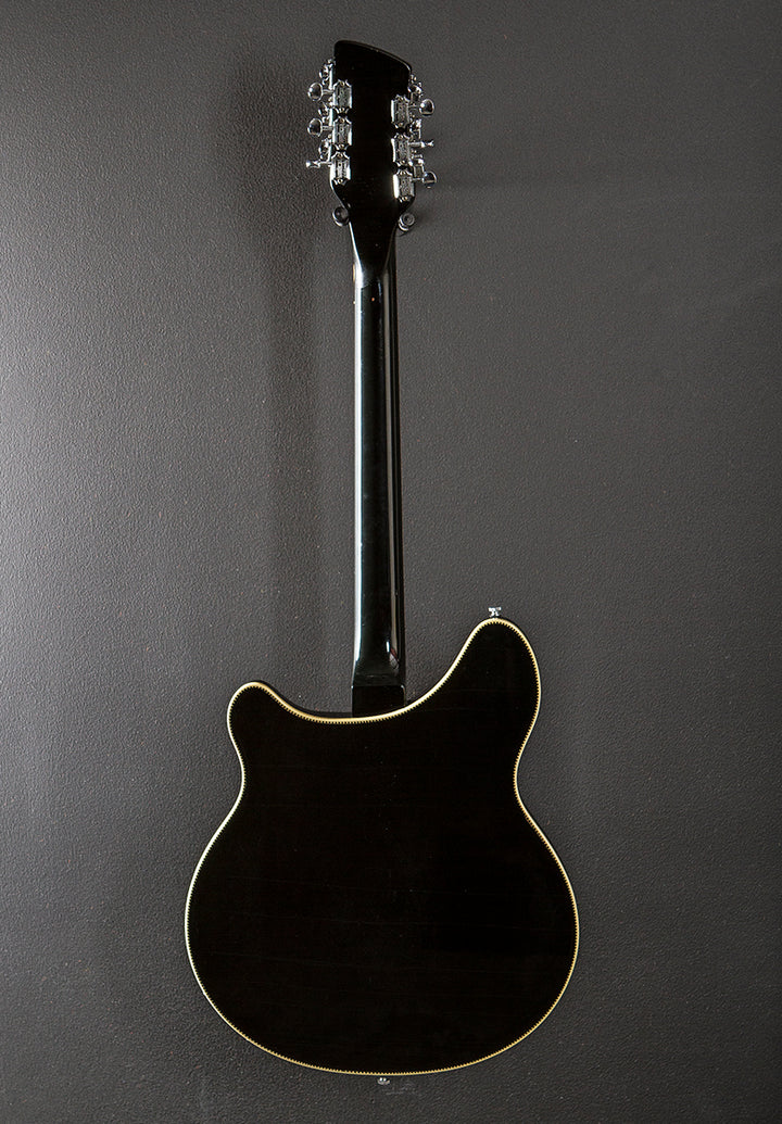 Limited Edition Model 370/12 Roger McGuinn &