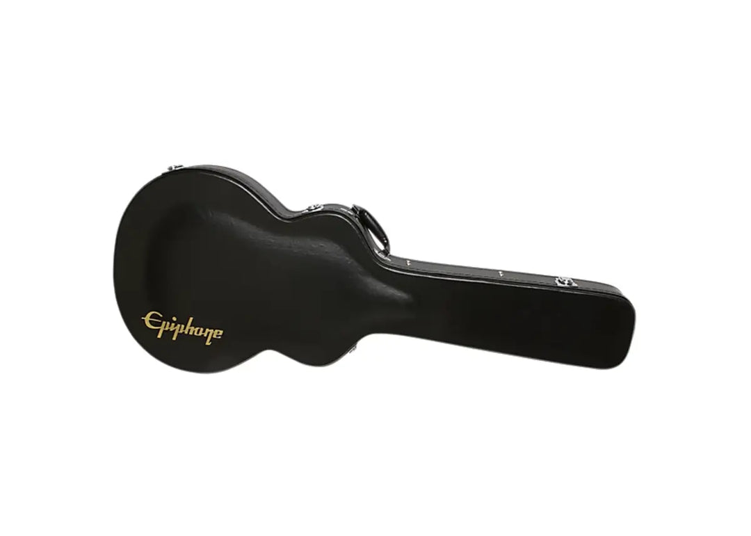 ES-339 / Casino Coupe Hardshell Case