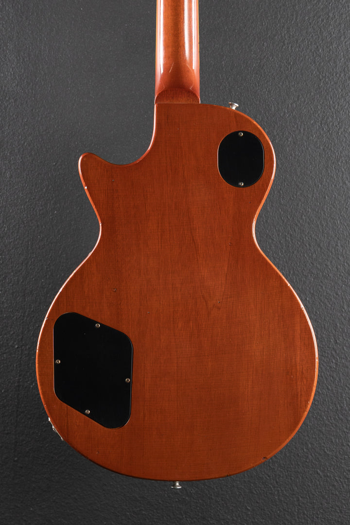 Custom Shop Core Collection H-150 Artisan Aged &