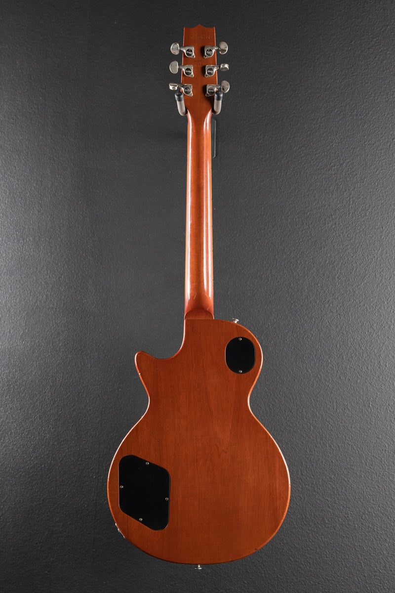 Custom Shop Core Collection H-150 Artisan Aged &