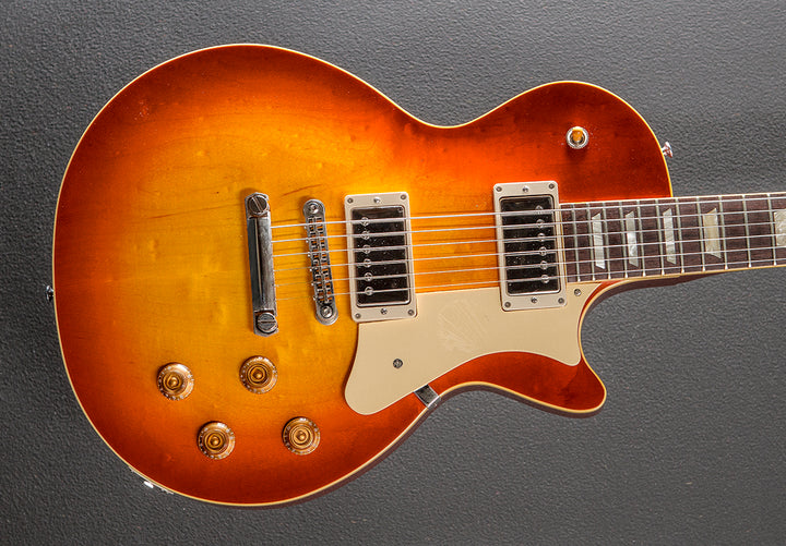 Custom Shop Core Collection H-150 Plain Top '22