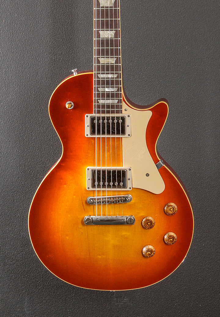 Custom Shop Core Collection H-150 Plain Top '22