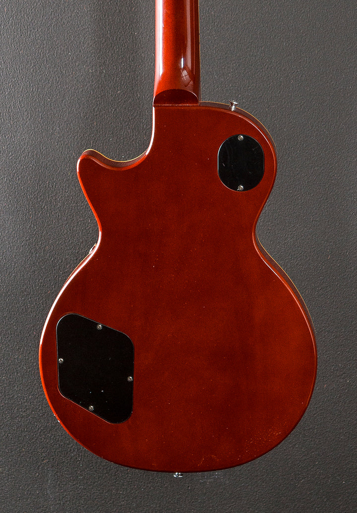 Custom Shop Core Collection H-150 Plain Top '22