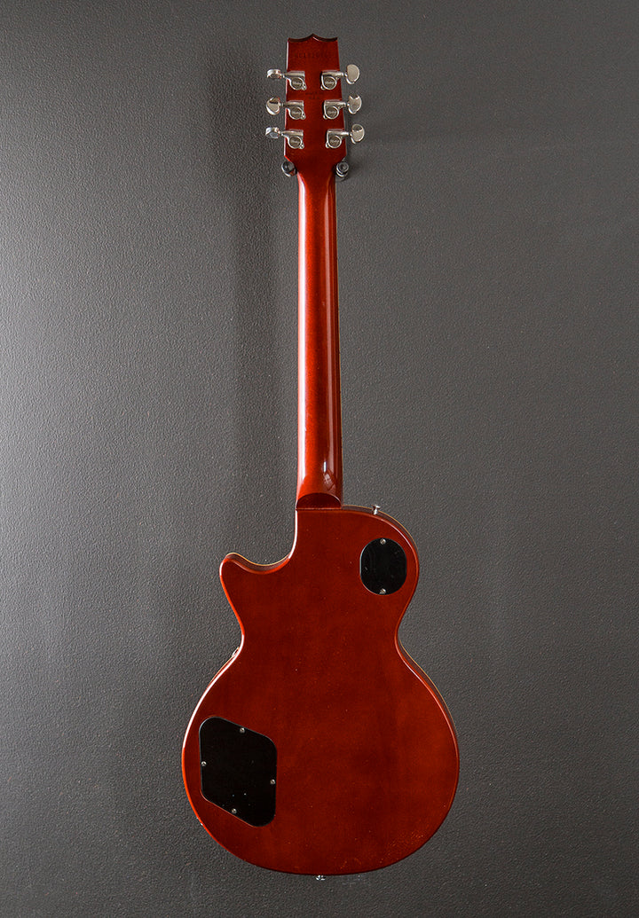 Custom Shop Core Collection H-150 Plain Top '22