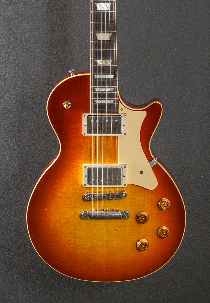 Custom Shop Core Collection H-150 Plain Top Artisan Aged '22