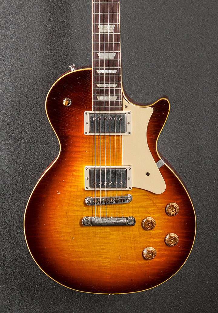 Custom Shop Factory Special H-150 Artisan Aged '23