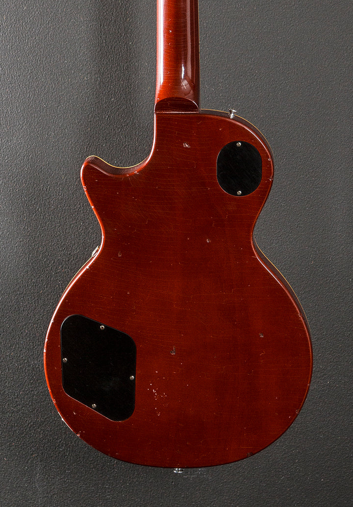 Custom Shop Factory Special H-150 Artisan Aged '23